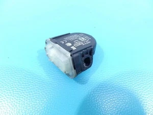 Sensor control presión neumáticos Ford C-MAX II 2015 RDK EV6T-1A180-CB IPJ34579 - Imagen 1 de 4