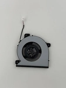 Samsung NP940X3M 13.3" Laptop Cooling Fan BAZA0605R5M "TESTED" - Picture 1 of 2