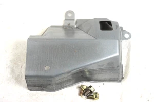 Husky HU3650 Portátil Gas Generador Silenciador Adaptador Cubierta Conjunto Pieza - Imagen 1 de 7