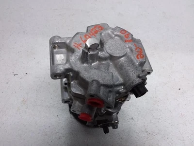 Компрессор переменного тока подходит для 15-19 LEXUS GS F RC F 850951 ID # 4472502410 - Изображение 1 из 4