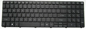 G7 Einzelne Tastatur Taste eMachines E730G G700 G729G Gateway TM01 NV59C NV50A - Bild 1 von 2