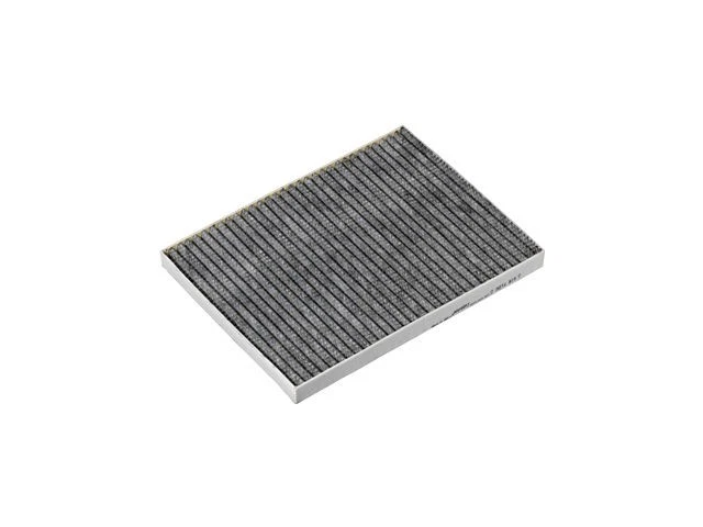 Cabin Air Filter 86XMYV42 for Caravan Grand 2001 2002 2003 2004 2005 2006 2007 - Image 1 of 1