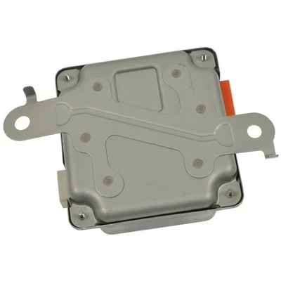 Sensor de voltaje de la batería del motor de accionamiento Mechanics Choice para Toyota Prius C 2012-2018 Foto 1 de 4