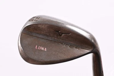 Mizuno T24 Sand Wedge / 54 Degree / X-Flex NS Pro Modus 3 Tour 120 Shaft - Image 1 of 4