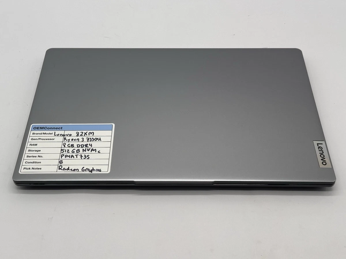 2019◇優良品◇第8Corei7！SSD1TB！RAM16G！Lenovo 5B20S44186 NM-C78 LENOVO MOTHERBOARD INTEL CORE I3-10110U 3