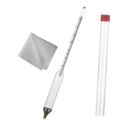 Maple Syrup Measurement Tool Accessories Reusable Maple Syrup Measuring Tool - Image 1 of 4