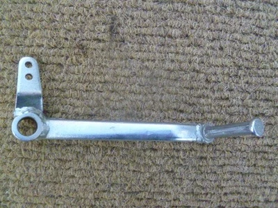 Palanca de posibilidades de engranaje Ducati 750 900 SS 1000 Mille Foto 1 de 4