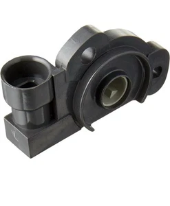 Standard Motor Products TH51T Throttle Position Sensor - Imagen 1 de 6