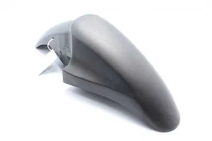 Guardabarros Fender Protector Delante Kawasaki KLE 500 LE500A1-A6 91-96 - Imagen 1 de 7