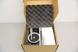 Brand New 3M Dynatel 6850 Fiber Optic Auto Polisher Kit - Picture 1 of 6