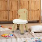 Toddlers Chairs for Table Child Step Stool for Kindergarten Christmas Present