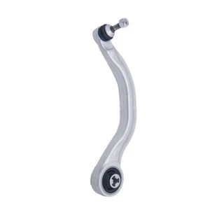 Brazo de control para Tesla calidad garantizada pieza 5 años garantía nuevo 1044356-00-C - Imagen 1 de 1