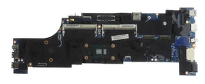 AT31 Lenovo LSZ-2 MB 15202-3 ThinkPad T560 I5-6200U Motherboard - Bild 1 von 4