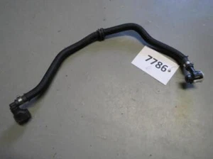 Líneas de combustible, tubería, manguera Yamaha YZF-R 125 2008-2013 - Imagen 1 de 1