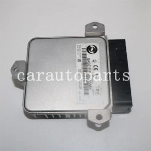 Módulo de control de transmisión original 29556884 42021853 A63 12V/24V para Allison - Imagen 1 de 10