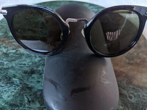 WITCHERY RILEY 1605258 LADIES SUNGLASSES AS NEW - Picture 1 of 4