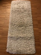 Ikea Wohnraum Teppiche Teppichboden Gunstig Kaufen Ebay