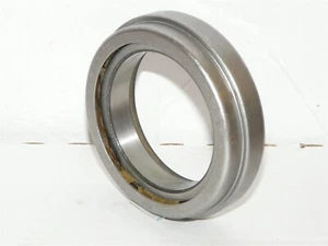 1931-32 1934-35 Reo 25 6-21 8-21 S-7 Royale Clutch Release Throwout Bearing - Picture 1 of 1