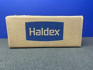 NEW HALDEX GENUINE KN27000 LEVELING HEIGHT CONTROL VALVE KIT. VALVE 90555105 - Bild 1 von 6