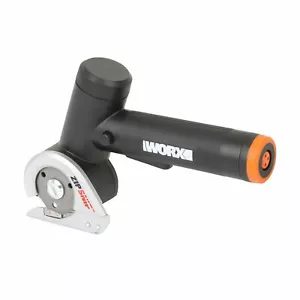 WORX 20V MAKERX™ Rotary Cutter (Hub, Battery, Charger Sold Separately) - WX745.9 - Picture 1 of 9