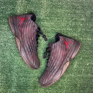 Jordan B.Fly 'Bred' Men’s Size 11.5 881444-005 - Picture 1 of 7