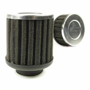 Polini P2030038 Luftfilter PHBL PHBH 39MM GILERA 180 DNA 4T 2001-2003 - Bild 1 von 5