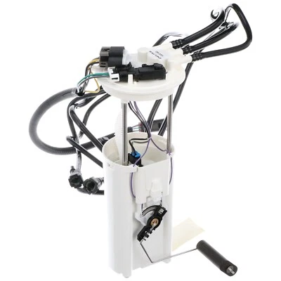 Tough One Fuel Pump Module TE3941M for Chevrolet Lumina Monte Carlo 1997-1999 - Image 1 of 2