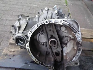 717.483 Getriebe Smart Fortwo Coupe 451 0.8 CDI - Bild 1 von 1