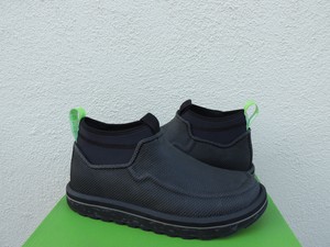 sanuk high top shoes