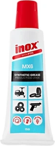 INOX MX6-15 FOOD GRADE GREASE - Picture 1 of 1