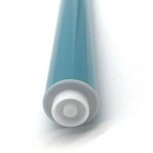 Tambor OPC compatible con Canon 7100CN MF8280CW 8230CN 7110 CRG318 8250CN LBP-7200CD - Imagen 1 de 8