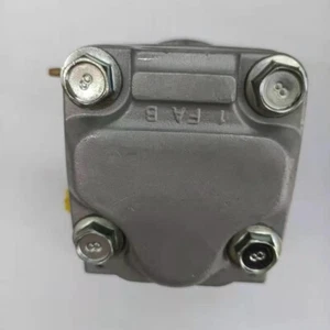 For Power Steering Pump Cadillac BLS 07-08 Saab 9-3 9-3X L4 2.0L: - Foto 1 di 5