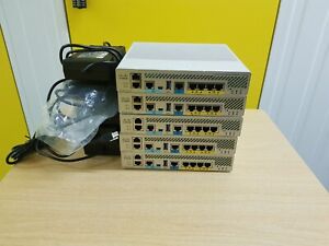 CISCO AIR-CT3504-K9 Cisco 3504 Wireless Controller With Express Worldwide Deliv.