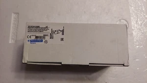 New Telemecanique XY2CH13250 Emergency Stop Rope Pull Safety Limit Switch L@@K - Picture 1 of 3