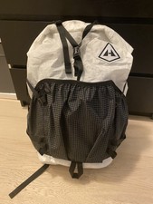 used hyperlite backpack