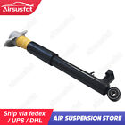 Fit for VW Passat CC Golf VI Scirocco 2012-2016 Rear Right Shock Assembly w/EDC