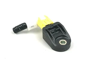 2014 - 2019 Subaru Forester Impreza WRX Rear Crash Impact Sensor 98237YC010 - Picture 1 of 8