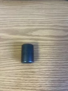 SNAP ON - IMM180 - 1/2 DRIVE 18MM SHALLOW IMPACT SOCKET - 6PT - ITEM IMM180 #1A - Foto 1 di 6