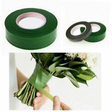27m Parafilm Florist Floral Stem Wedding Craft Tape Sale Wrap Hot