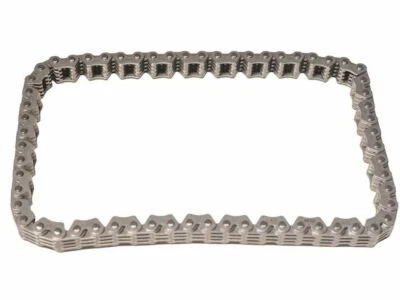 Cadena de eje de equilibrio para Ford Explorer 1997-2010 36675RB 2004 1998 1999 2000 2001 Foto 1 de 2