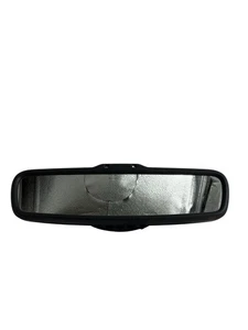 Rear View Mirror FORD FUSION 10 11 12 8U5Z17700Y - Foto 1 di 8