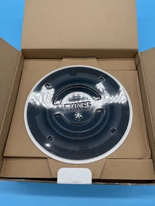 KEF Ci160RR-THX Ultrarunder Deckeneinbaulautsprecher (jeweils) - Bild 1 von 5