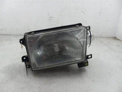 Faro derecho pasajero compatible con 96-98 4 RUNNER Foto 1 de 4