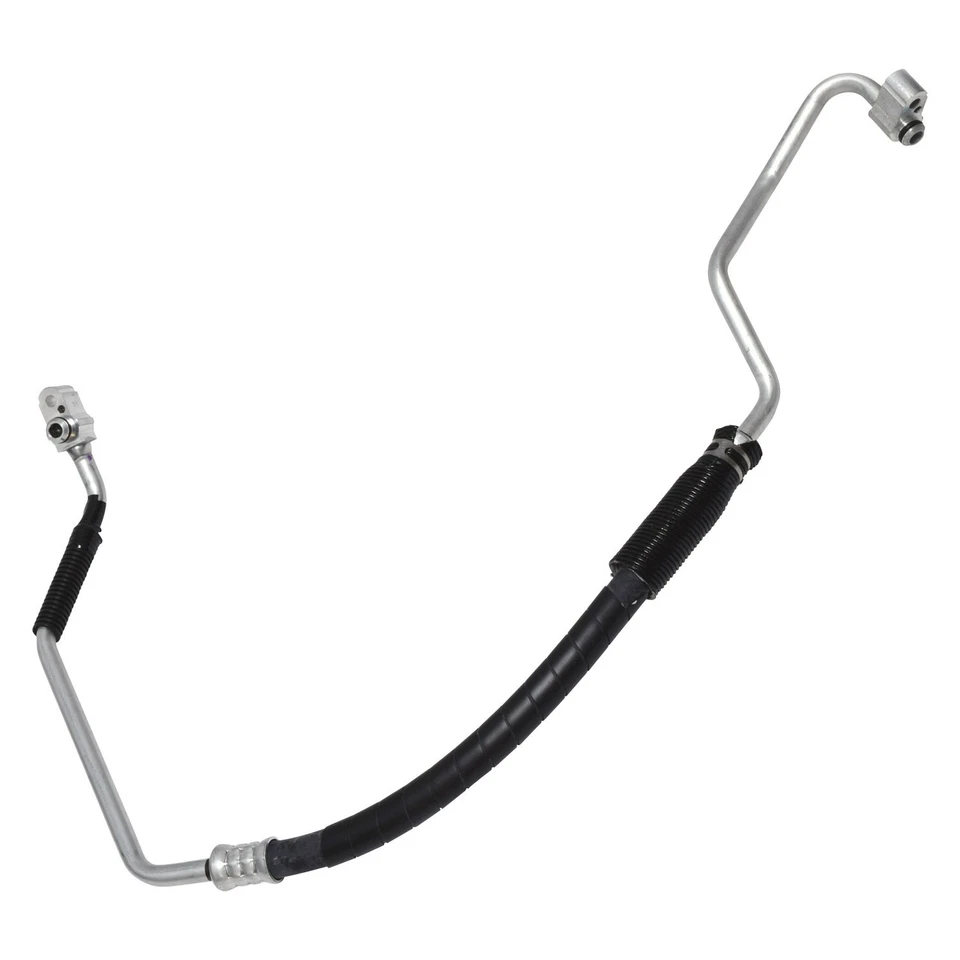 For Toyota Tercel 1997-1999 UAC HA112292C A/C Refrigerant Discharge Hose Foto 1 de 1