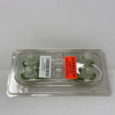 Yankee Candle ScentPlug Refill, Sage & Citrus, 1 CT Pack of 4 - Image 1 of 4