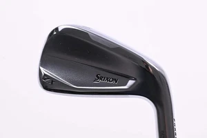 Srixon ZX Utility #3 Iron / 20 Degree / Regular Flex UST Mamiya Recoil DART 75 - Picture 1 of 6