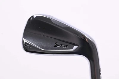 Srixon ZX Utility #3 Iron / 20 Degree / Regular Flex UST Mamiya Recoil DART 75 - Image 1 of 4