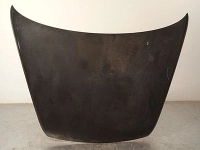 7L6823031D BONNET / 6948321 FOR VOLKSWAGEN TOUAREG 7LA 2.5 TDI - Image 1 of 4