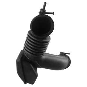 Car Accessories Air Intake Hose Easy Installation Plug-and-play 28130-1D100 - Picture 1 of 12