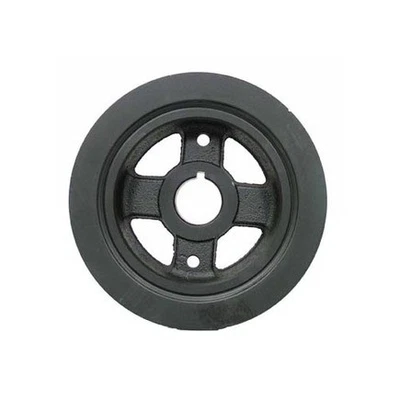 Dayco PB1134N Premium OEM Repl Balancer, Powerbond - Imagem 1 de 4